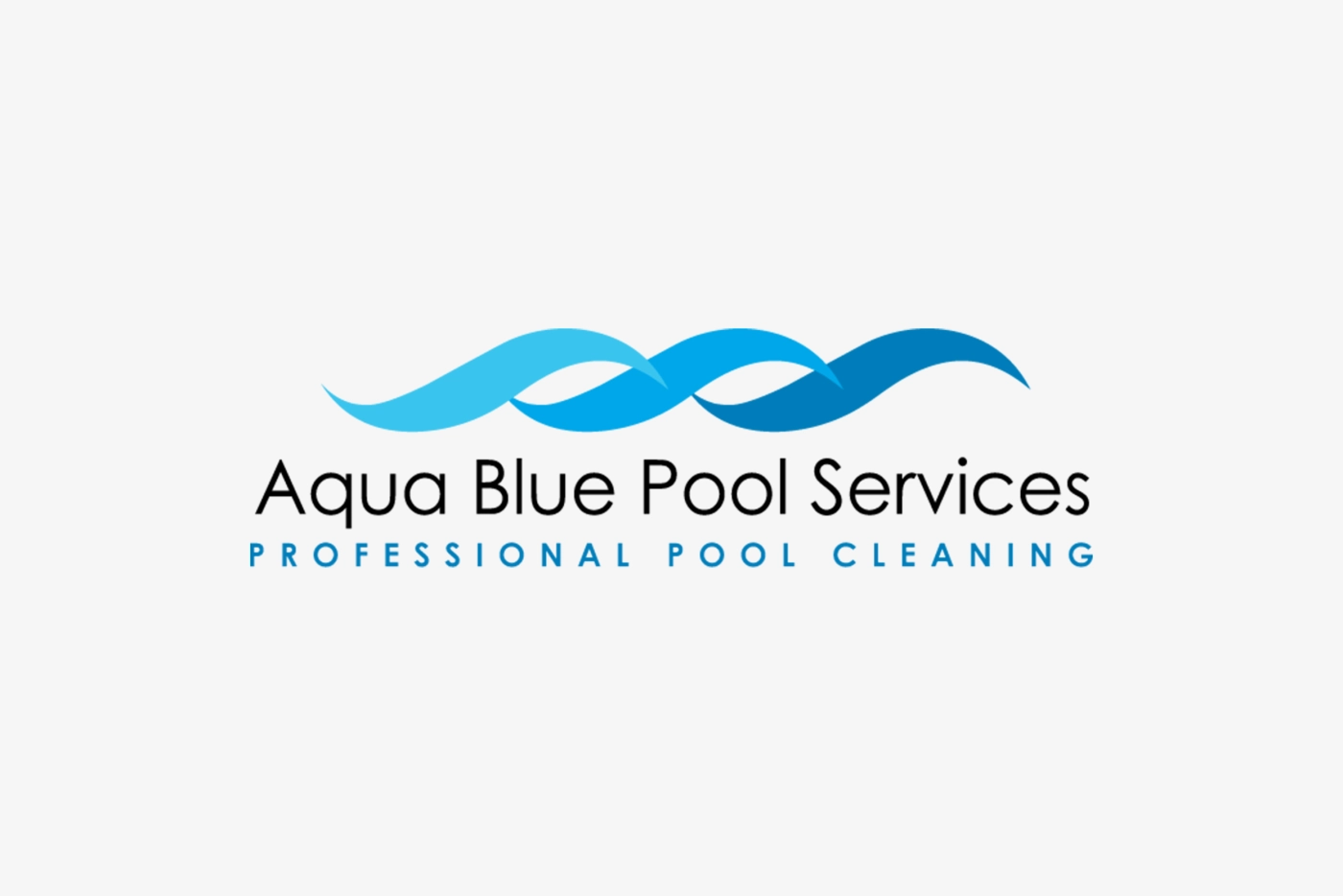 Photo of Smart Pool Services Extends Market Lead in Austin – Acquires Aqua Blue Pool Services.