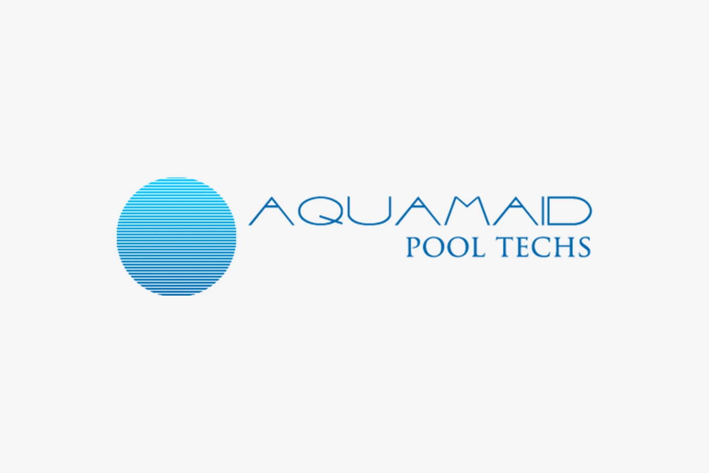 Photo of Smart Pool Services Accelerates Growth in the Dallas / Ft. Worth Metroplex – Acquires Aquamaid Pool Services