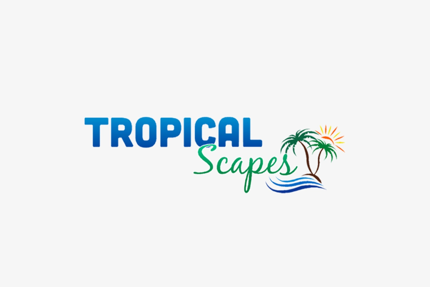 Photo of Smart Pool Services Adds Premier Texas Pool Co., Tropical Scapes.
