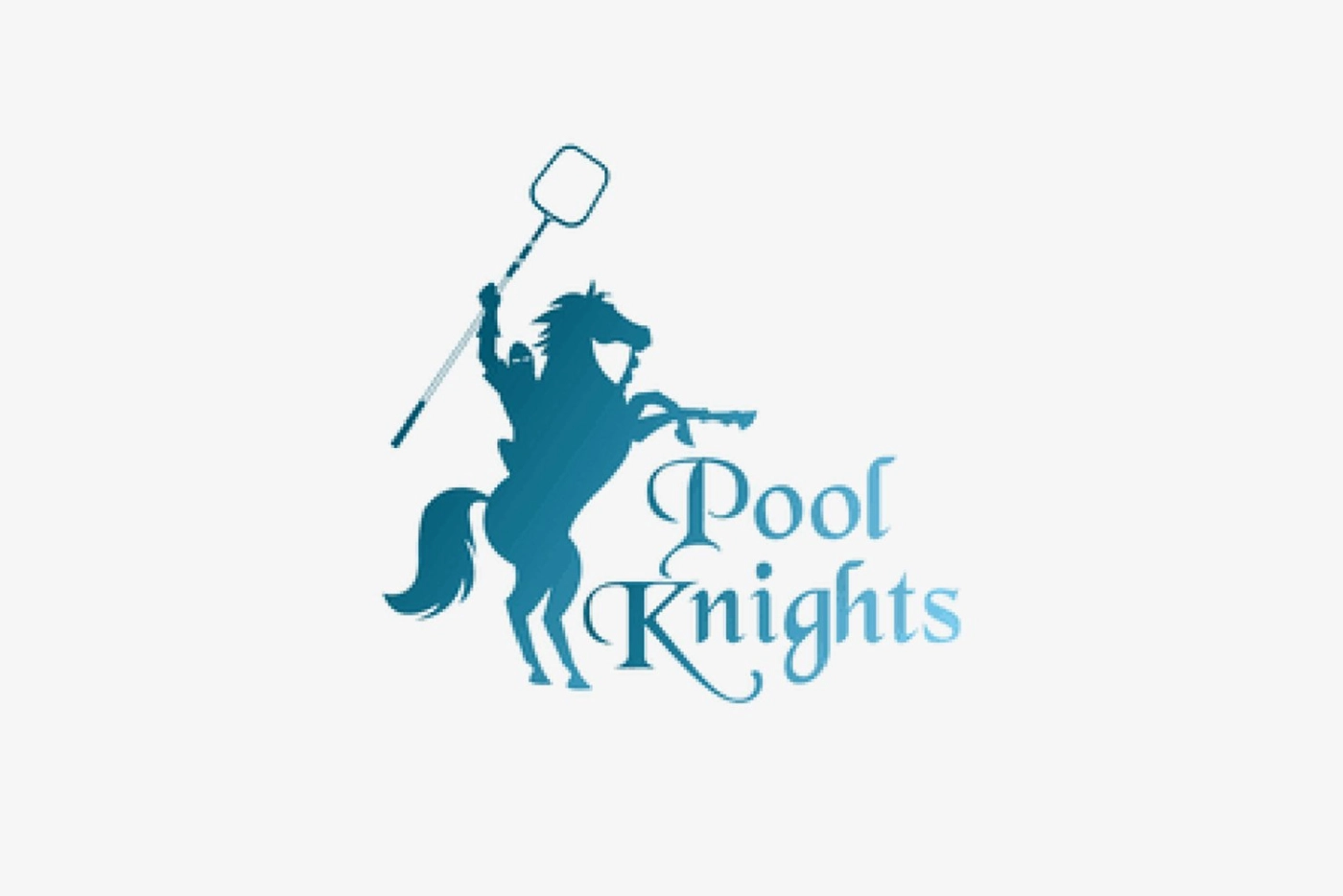 Photo of Smart Pool Services Finds Its Knight in Shining Armor – Enters Houston & Corpus Christi.