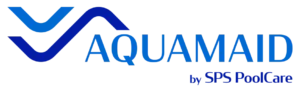 aquamaid