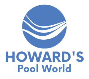 howardspoolworld