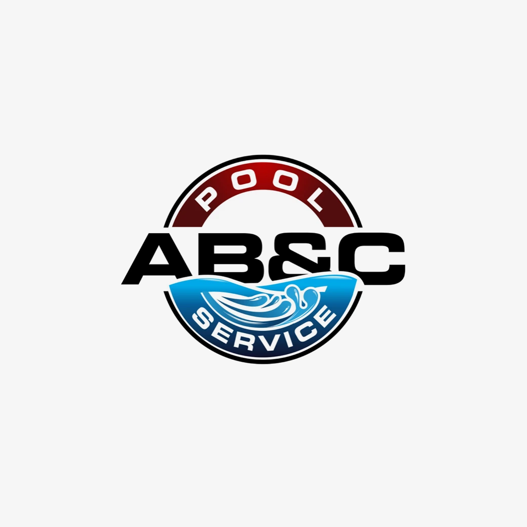 abc pool