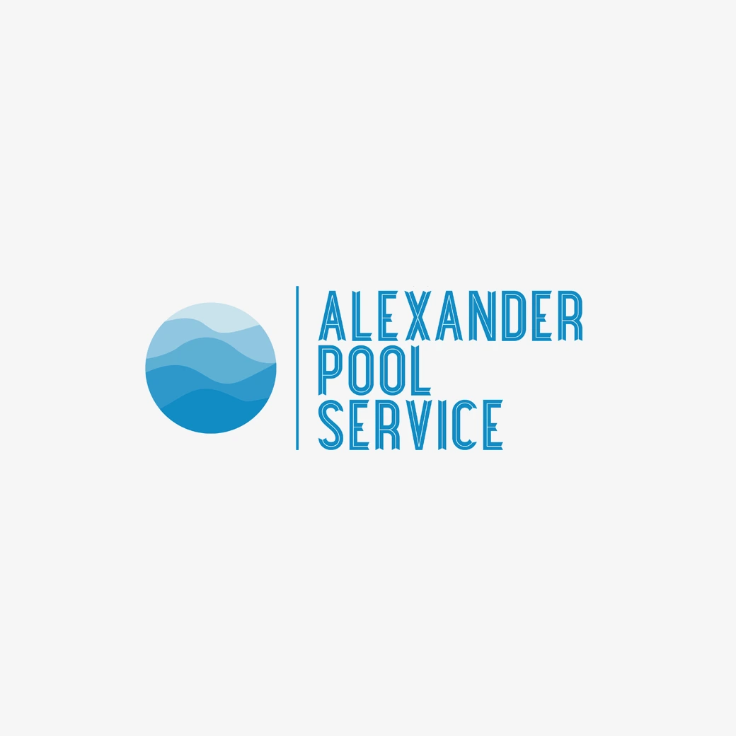 alexander pools