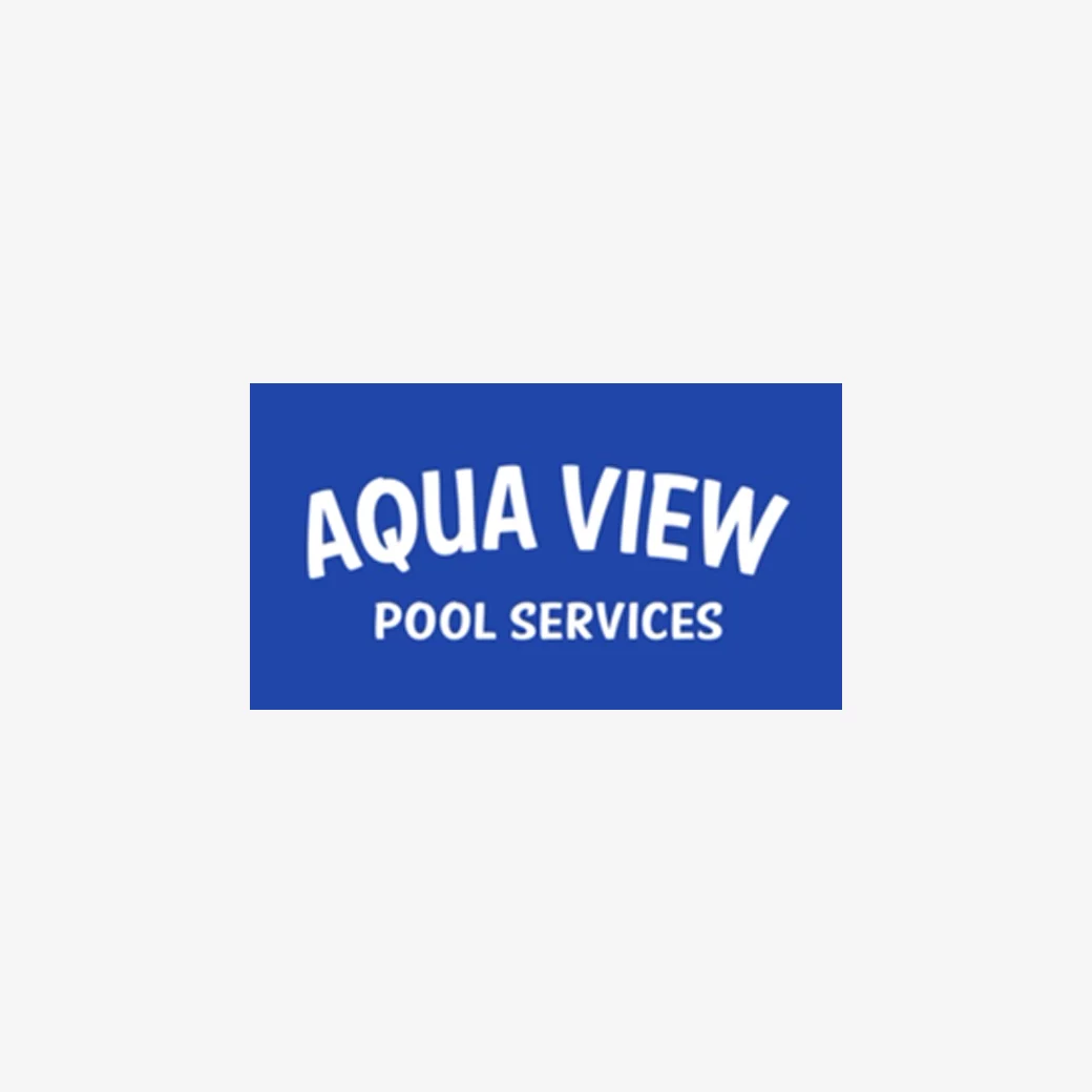 aquaview