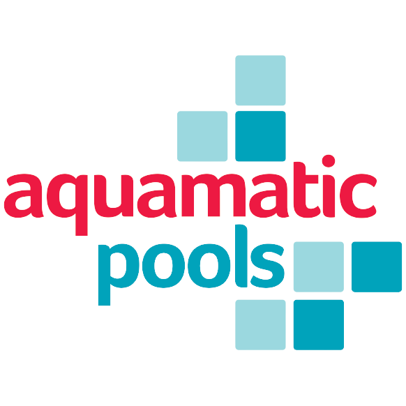 aquamatic