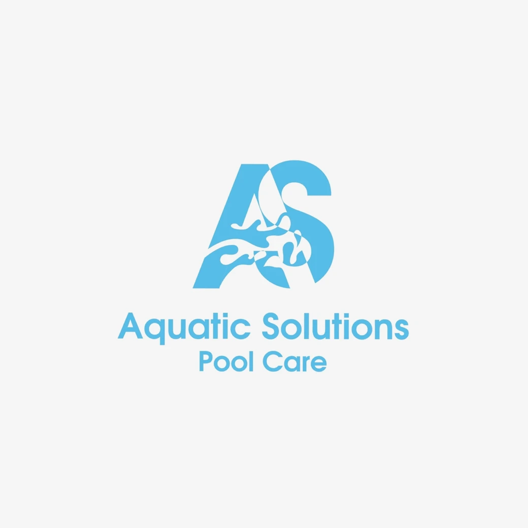 aquatic solutions