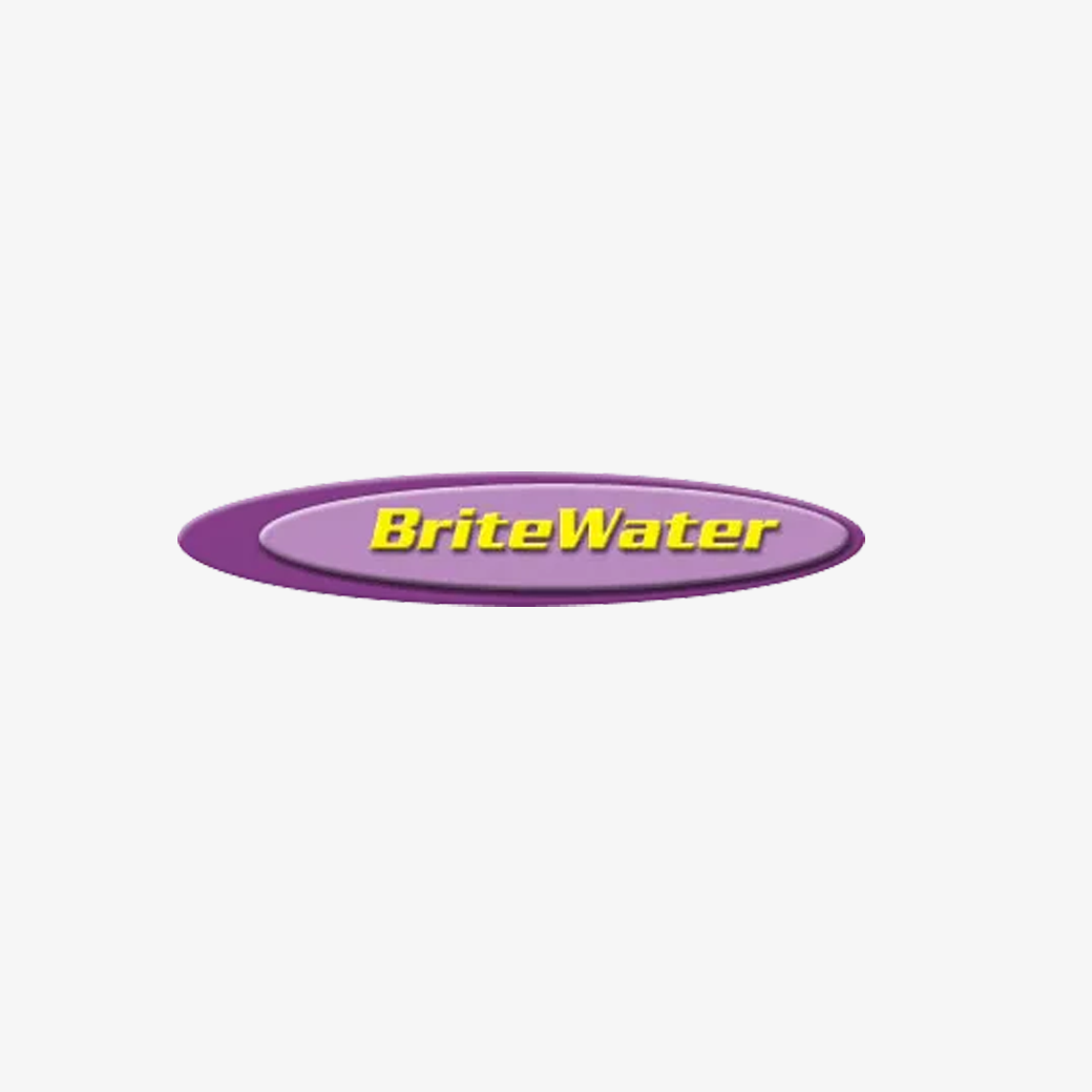 britewater