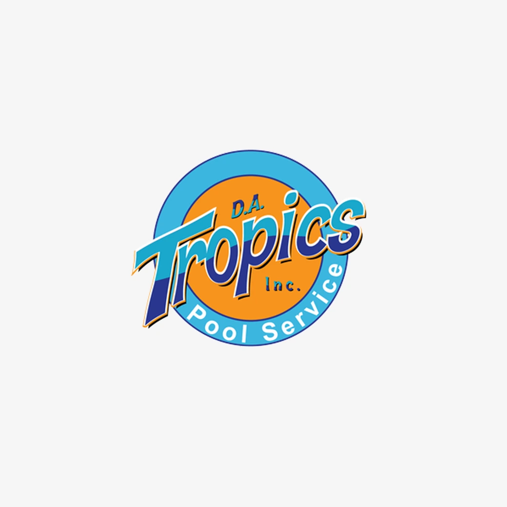 DA Tropics