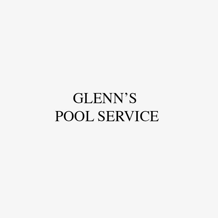 glenns