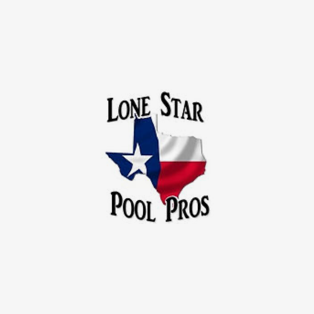 lone star pool