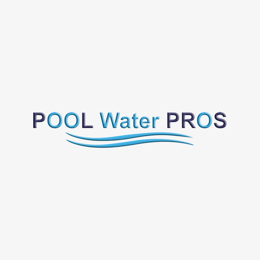 Pool-Water-Pros Pool-Water-Pros