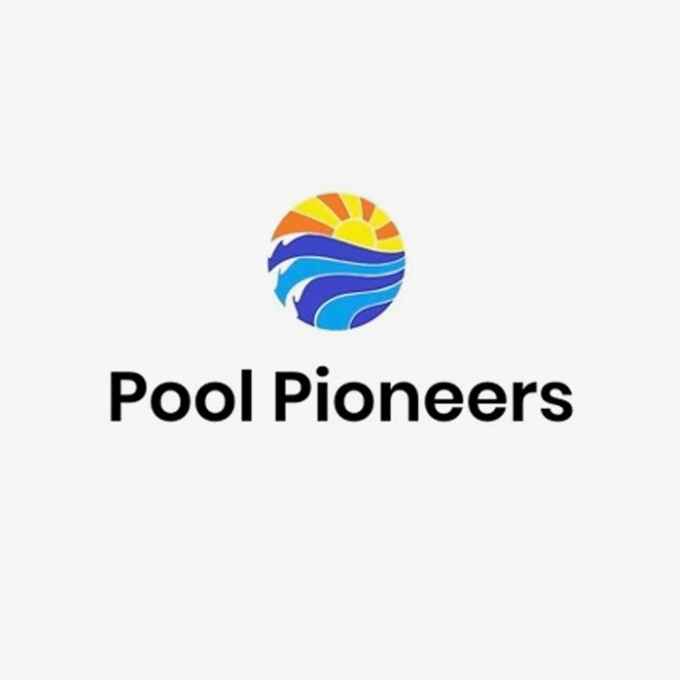 pool pioneers