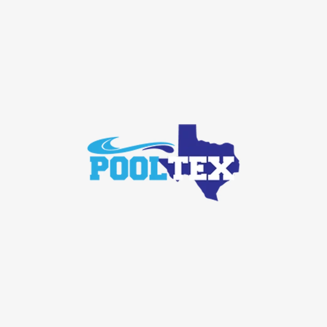 pooltex