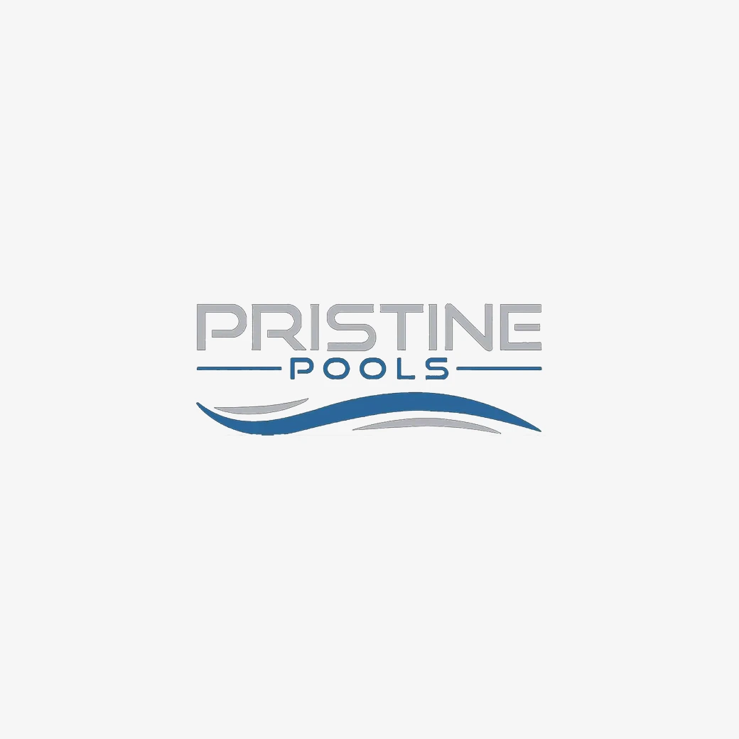 pristine pools