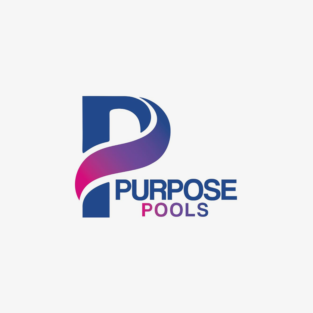 purpose pools