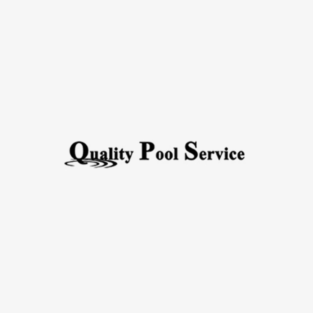 quality pool