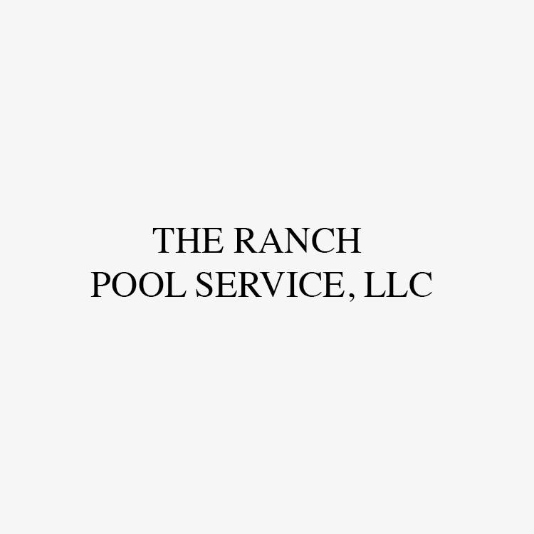 the ranch