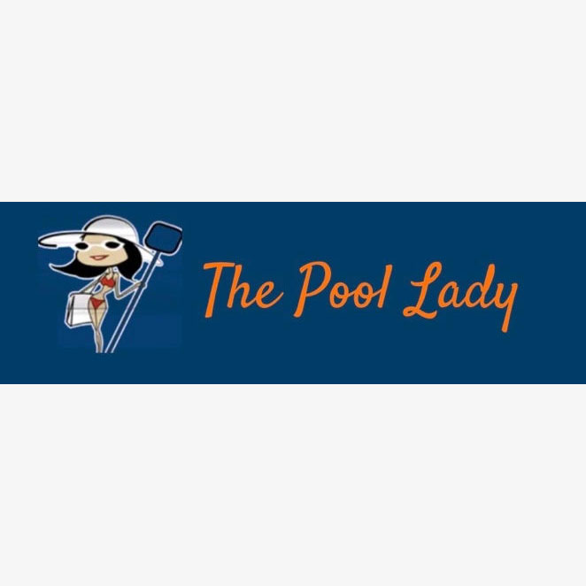pool lady