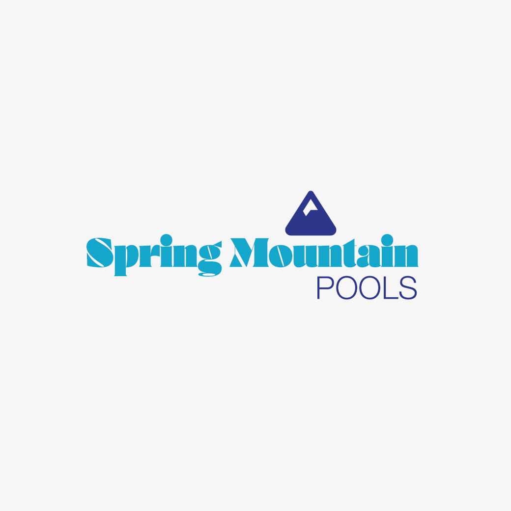spring mountain