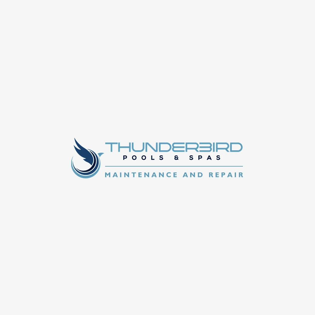 thunderbird