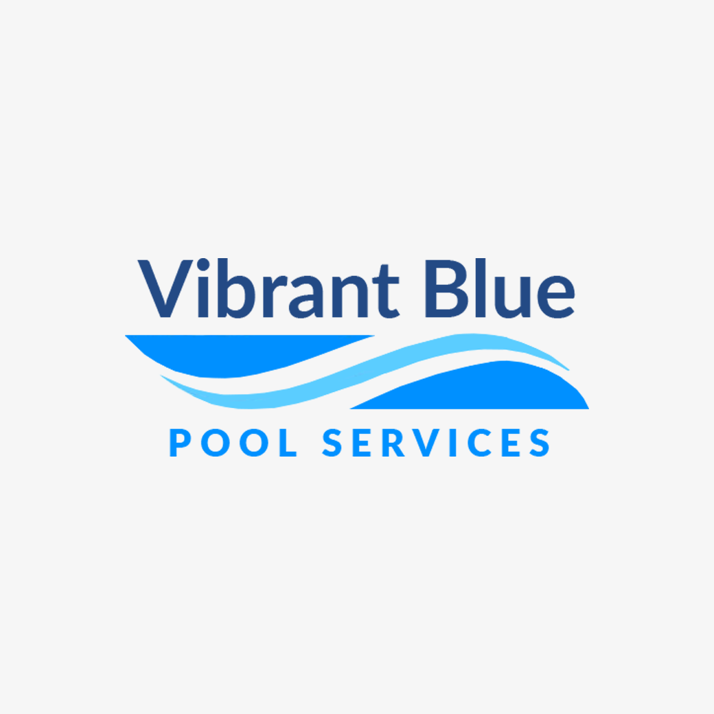 vibrand blue