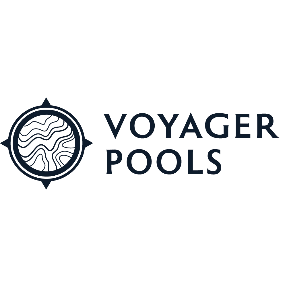 voyager pools