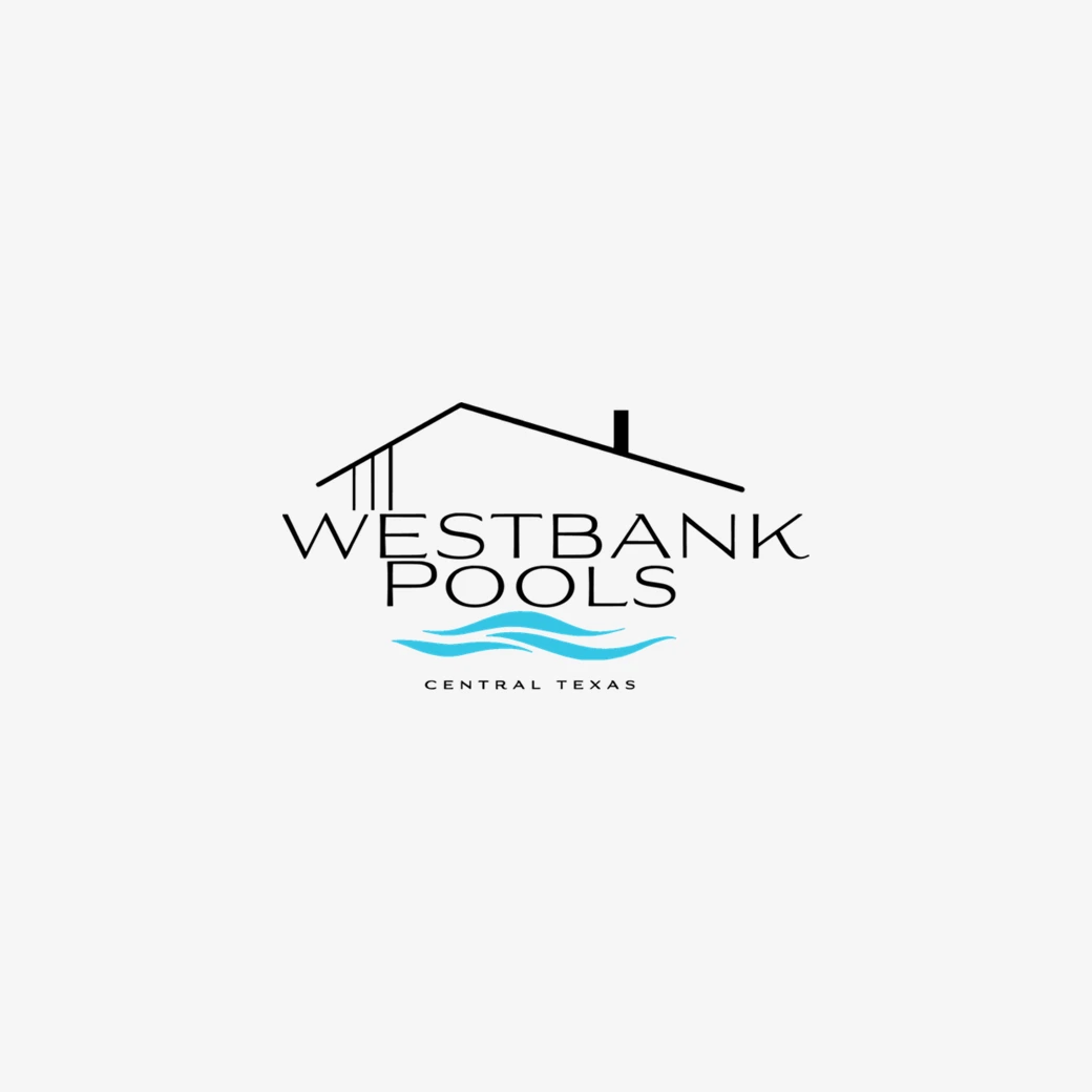 westbank