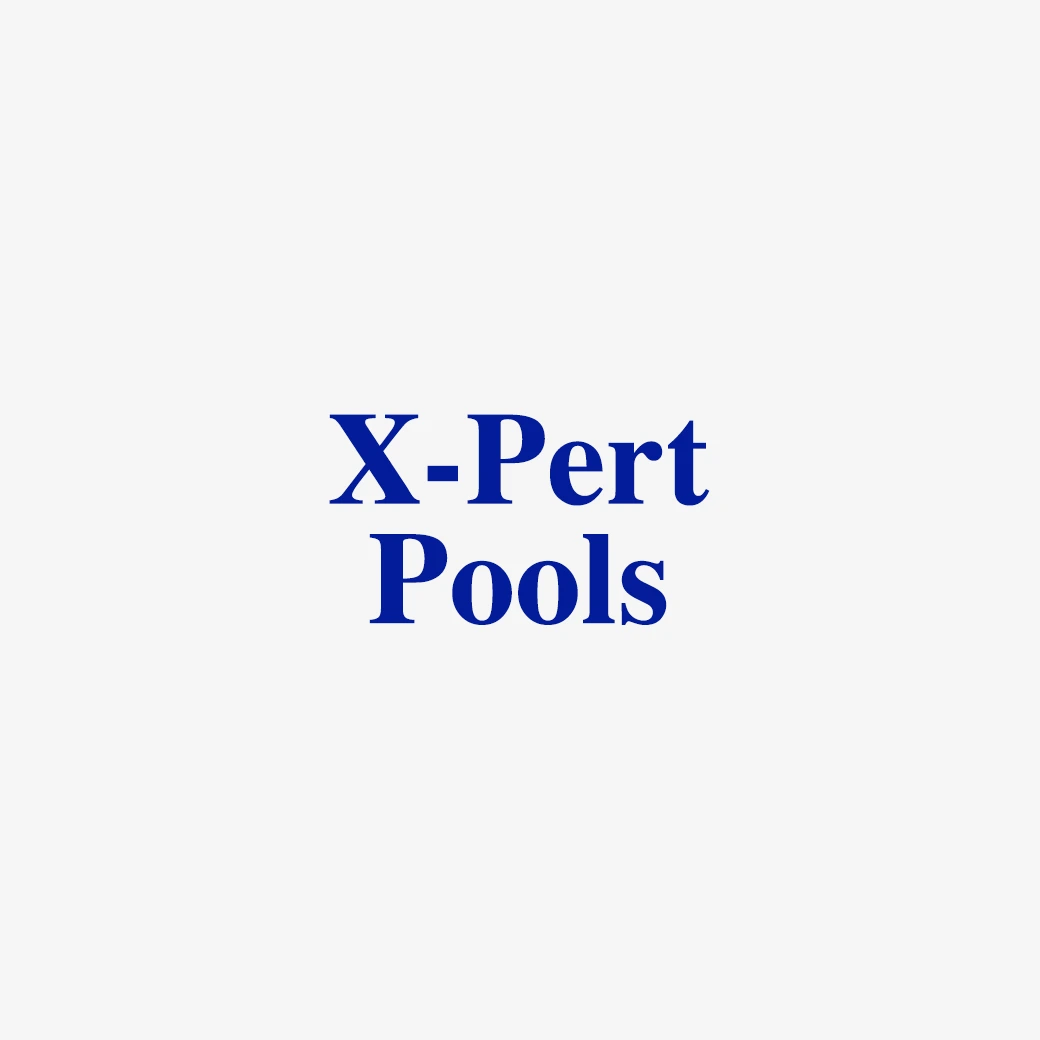 X-Pert pools