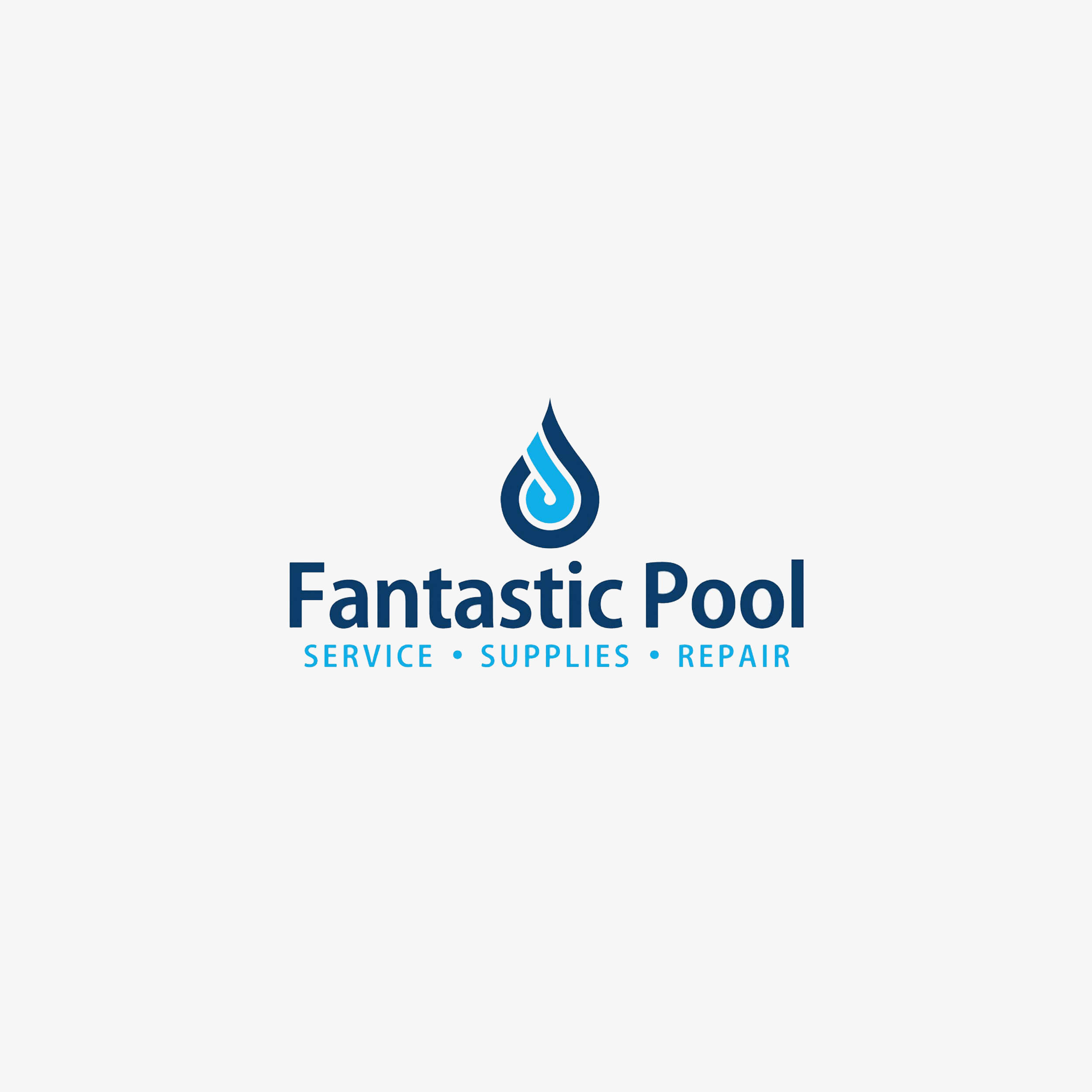 fantastic pool
