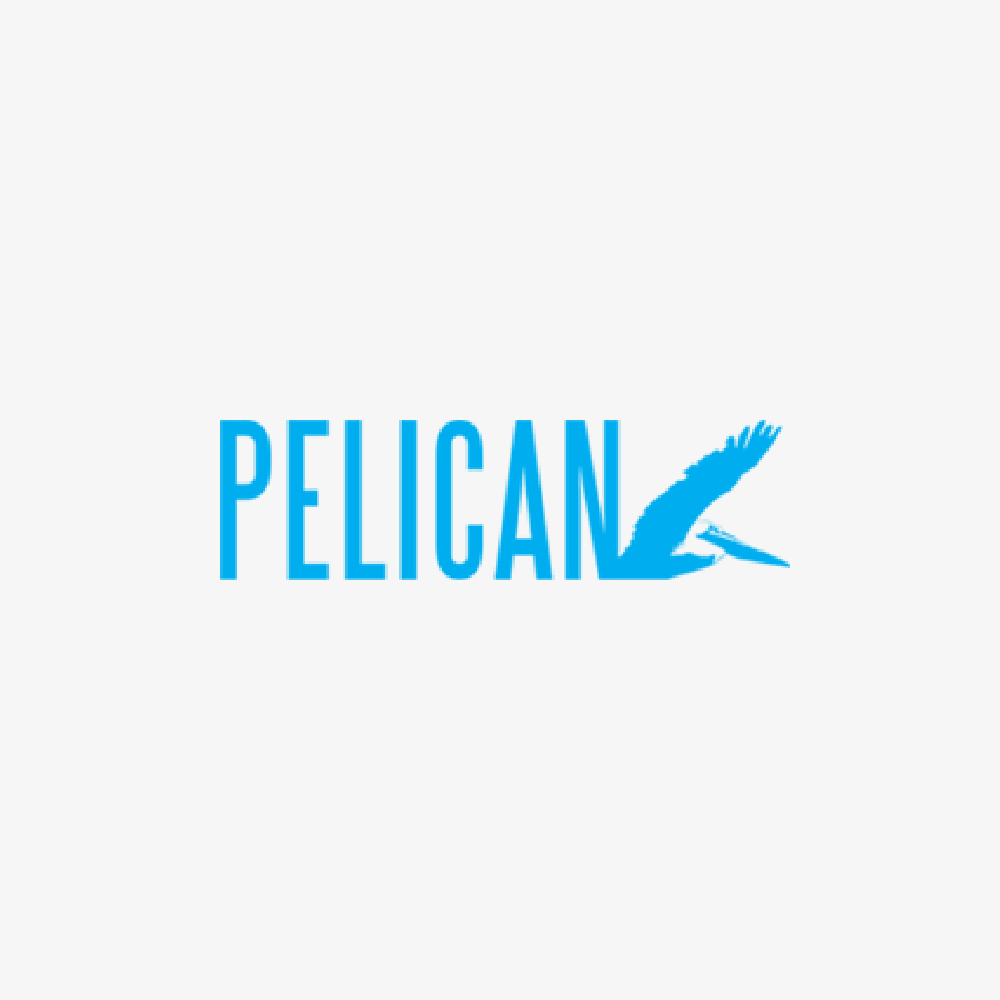 pelican