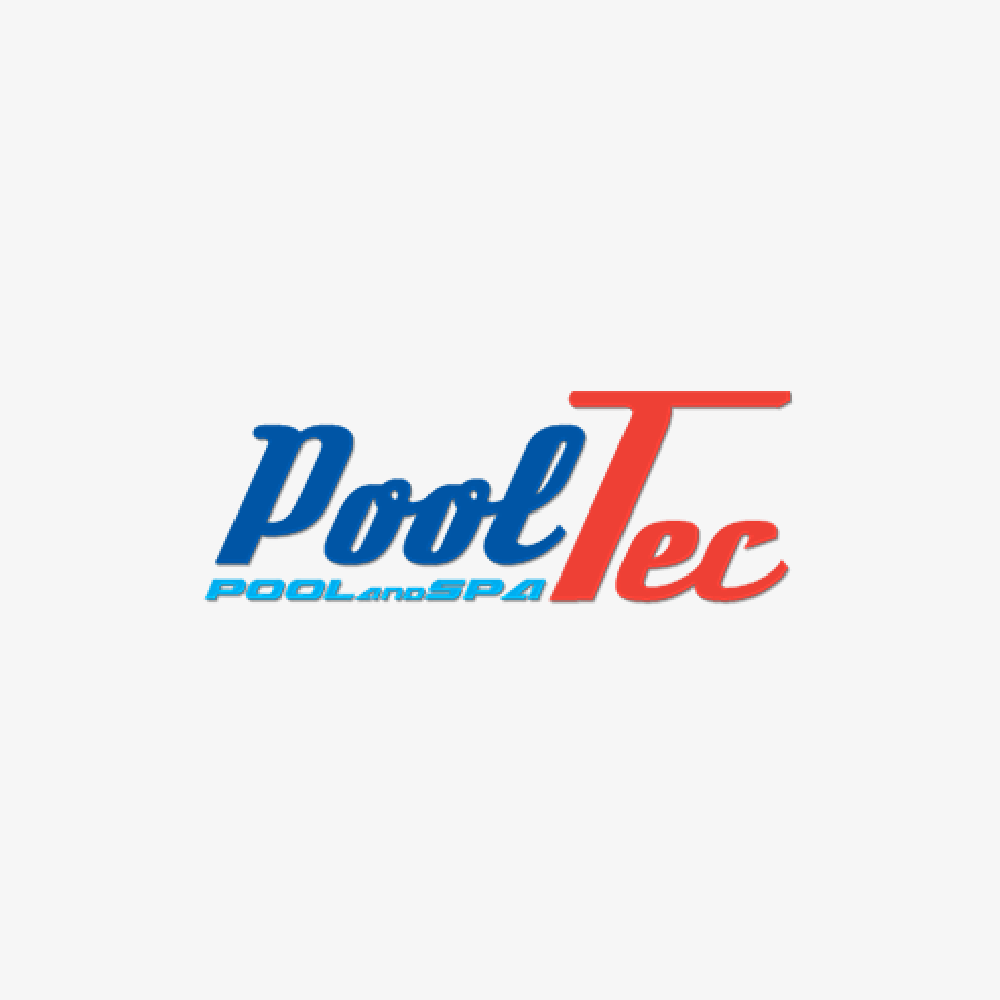 pooltec