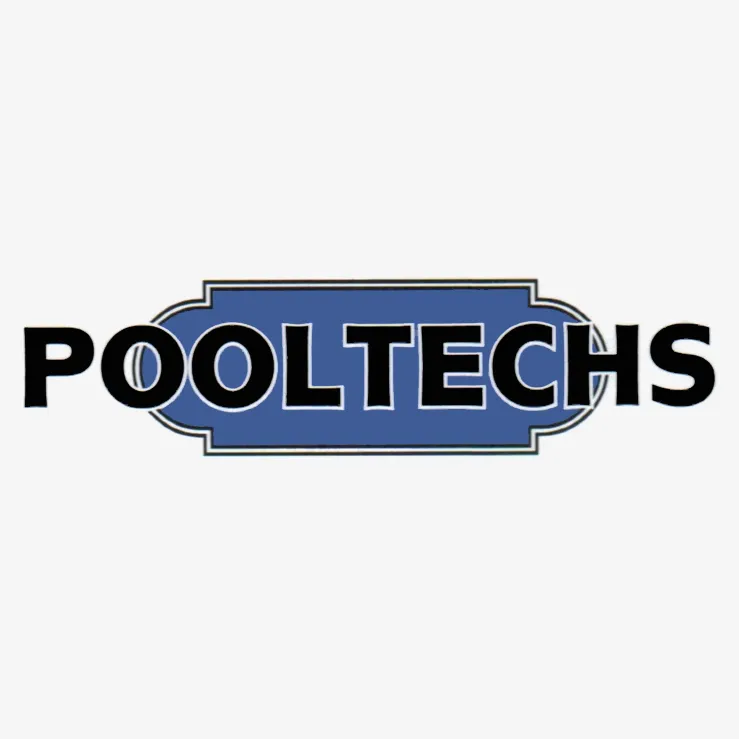 pooltechs