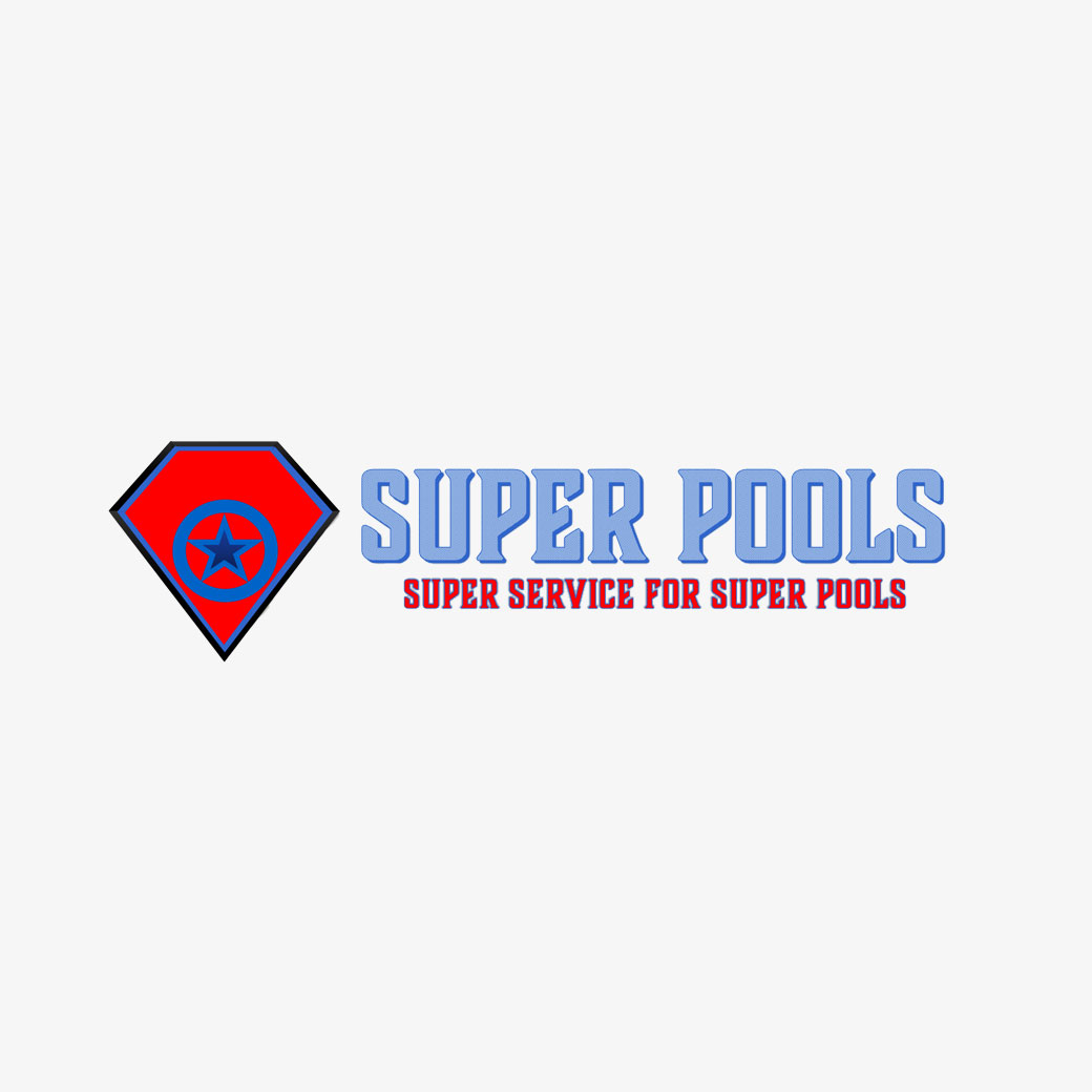 super pools