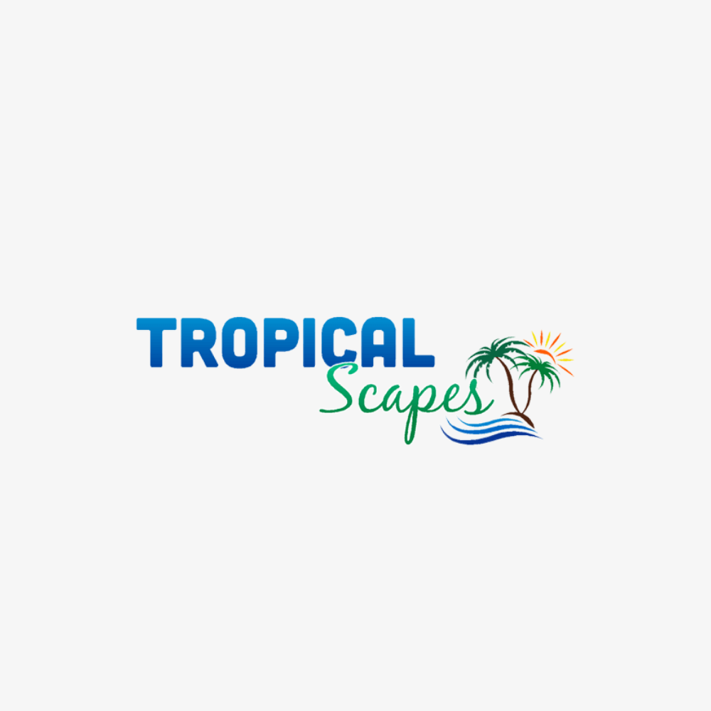 tropical