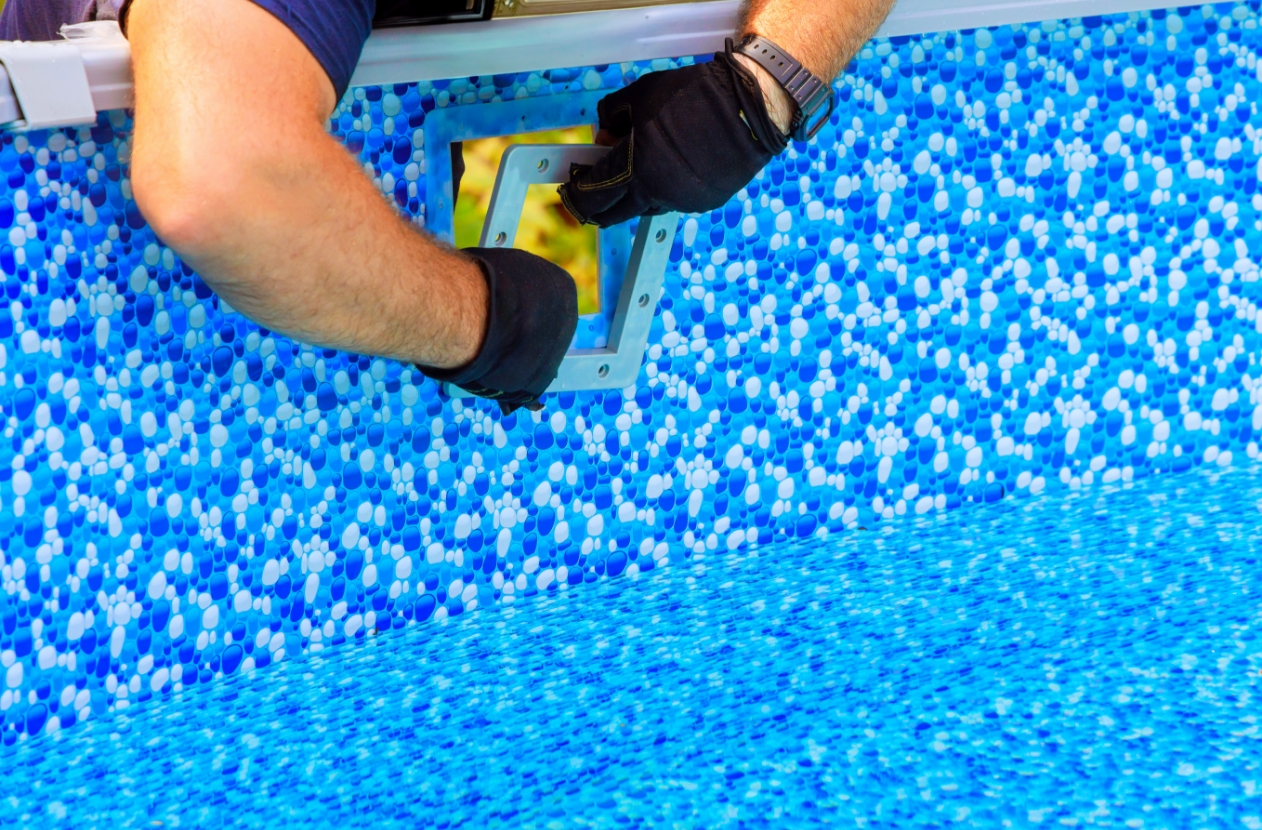 Photo of How to Know When Your Pool Needs Repair