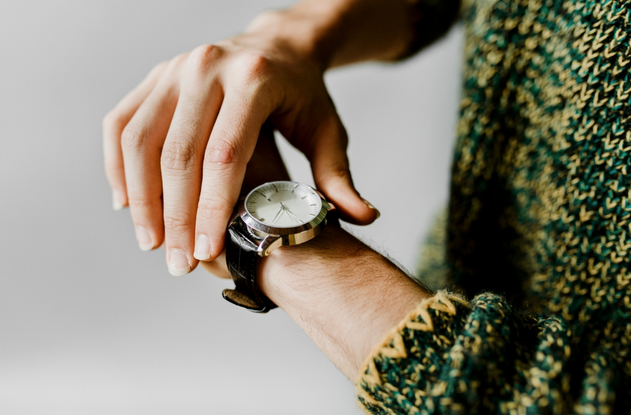 Photo of What Should Be on a Pool Repair Estimate?