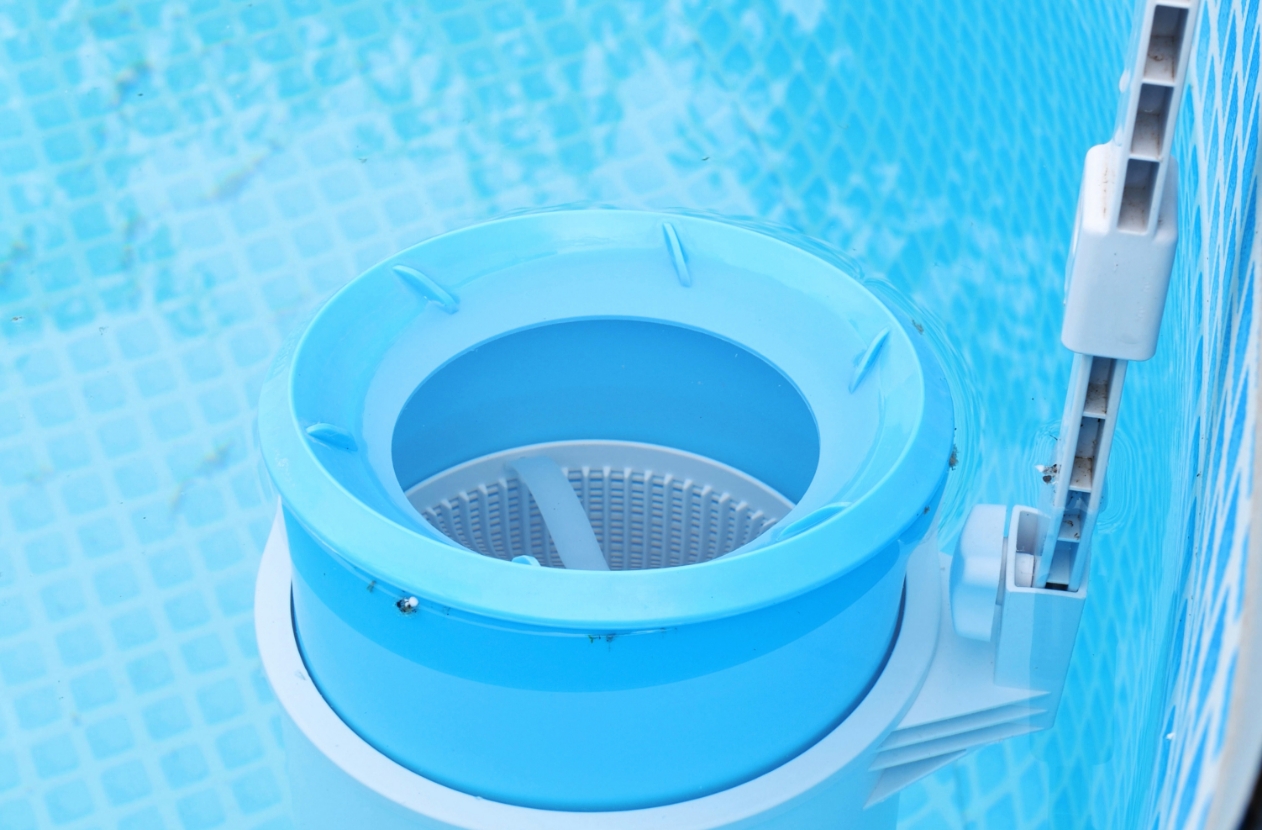 What-Types-of-Pools-Need-Regular-Service.jpg