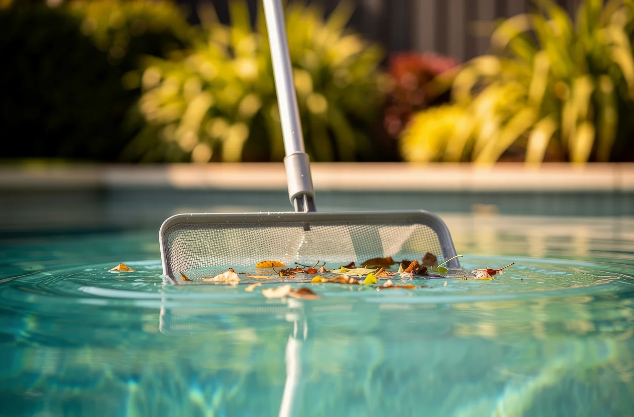What-Types-of-Pools-Need-Regular-Service.jpg