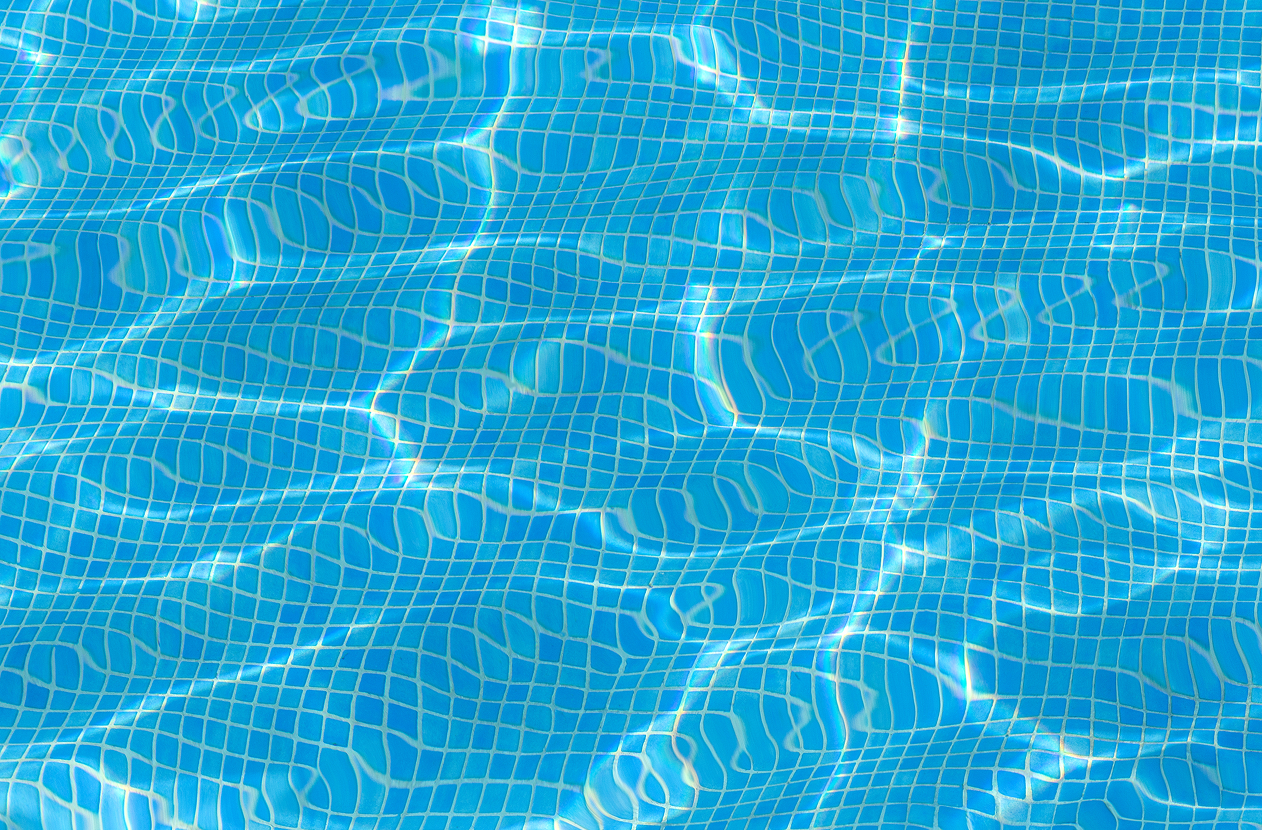Photo of How to Clean Your Pool After a North Texas Storm