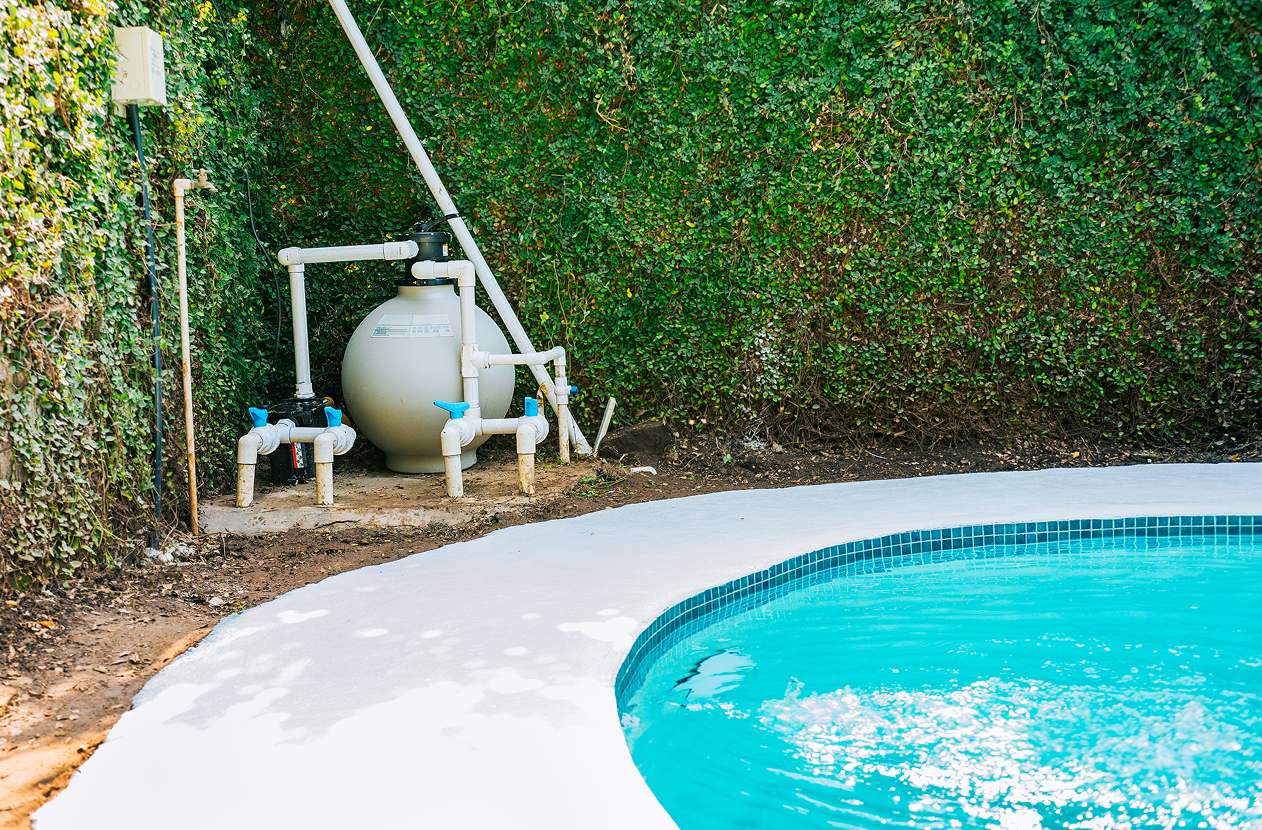 What-Types-of-Pools-Need-Regular-Service.jpg