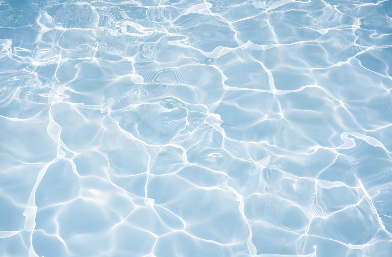 Photo of Why Is My Pool Cloudy After Rain in Texas?