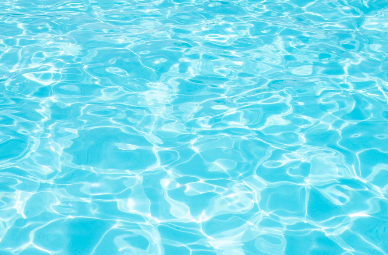 Photo of Why Your Pool Is Cloudy Even After Cleaning